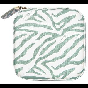 Milly Jewelry Case perfect for travelers